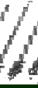 SELFEED BIT 1-3/8 IN